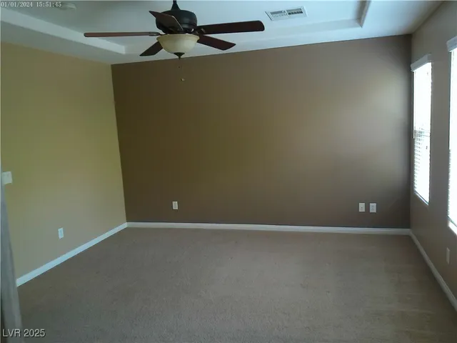 $2,100 | 7051 Oakwood Pines Court, Las Vegas, NV 89166