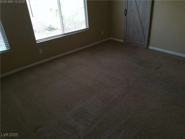 $2,100 | 7051 Oakwood Pines Court, Las Vegas, NV 89166