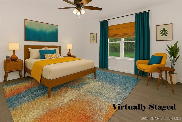 $380,000 | 39 Buckingham Drive, Camdenton, MO 65020