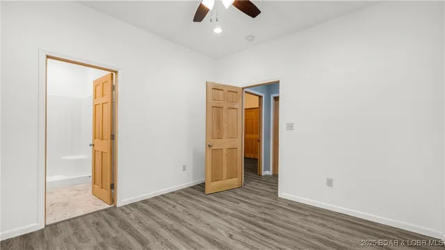 $369,000 | 39 Buckingham Drive, Camdenton, MO 65020