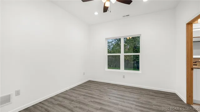 $369,000 | 39 Buckingham Drive, Camdenton, MO 65020