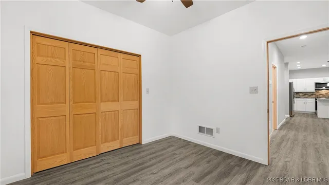 $380,000 | 39 Buckingham Drive, Camdenton, MO 65020