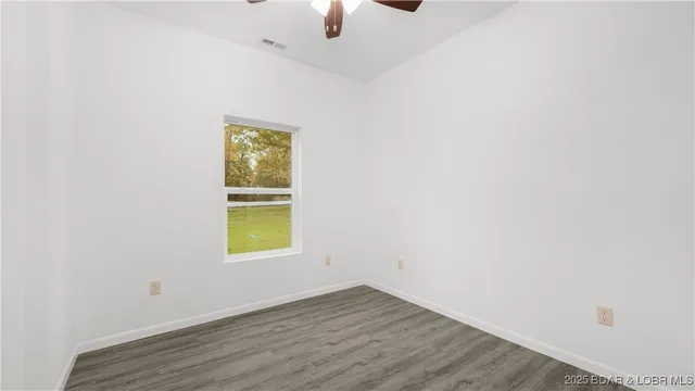 $380,000 | 39 Buckingham Drive, Camdenton, MO 65020