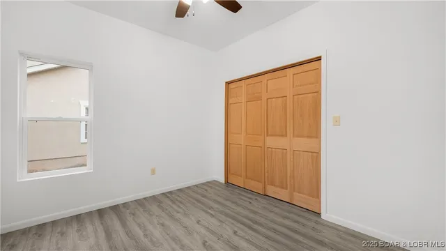 $369,000 | 39 Buckingham Drive, Camdenton, MO 65020