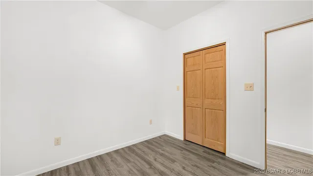 $369,000 | 39 Buckingham Drive, Camdenton, MO 65020