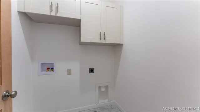 $369,000 | 39 Buckingham Drive, Camdenton, MO 65020