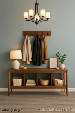 $380,000 | 39 Buckingham Drive, Camdenton, MO 65020