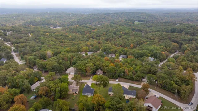 $380,000 | 39 Buckingham Drive, Camdenton, MO 65020