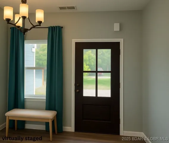 $369,000 | 39 Buckingham Drive, Camdenton, MO 65020