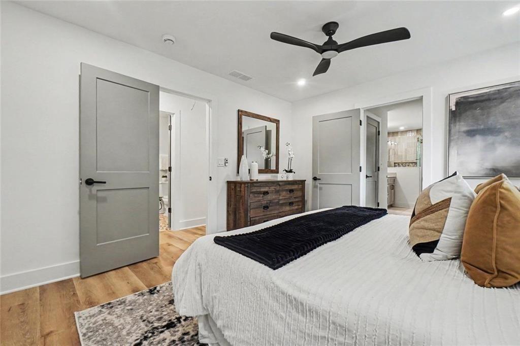 2700 Hawaii Court Decatur, GA 30033 - Photo 18 of 31 Gallery Image 18