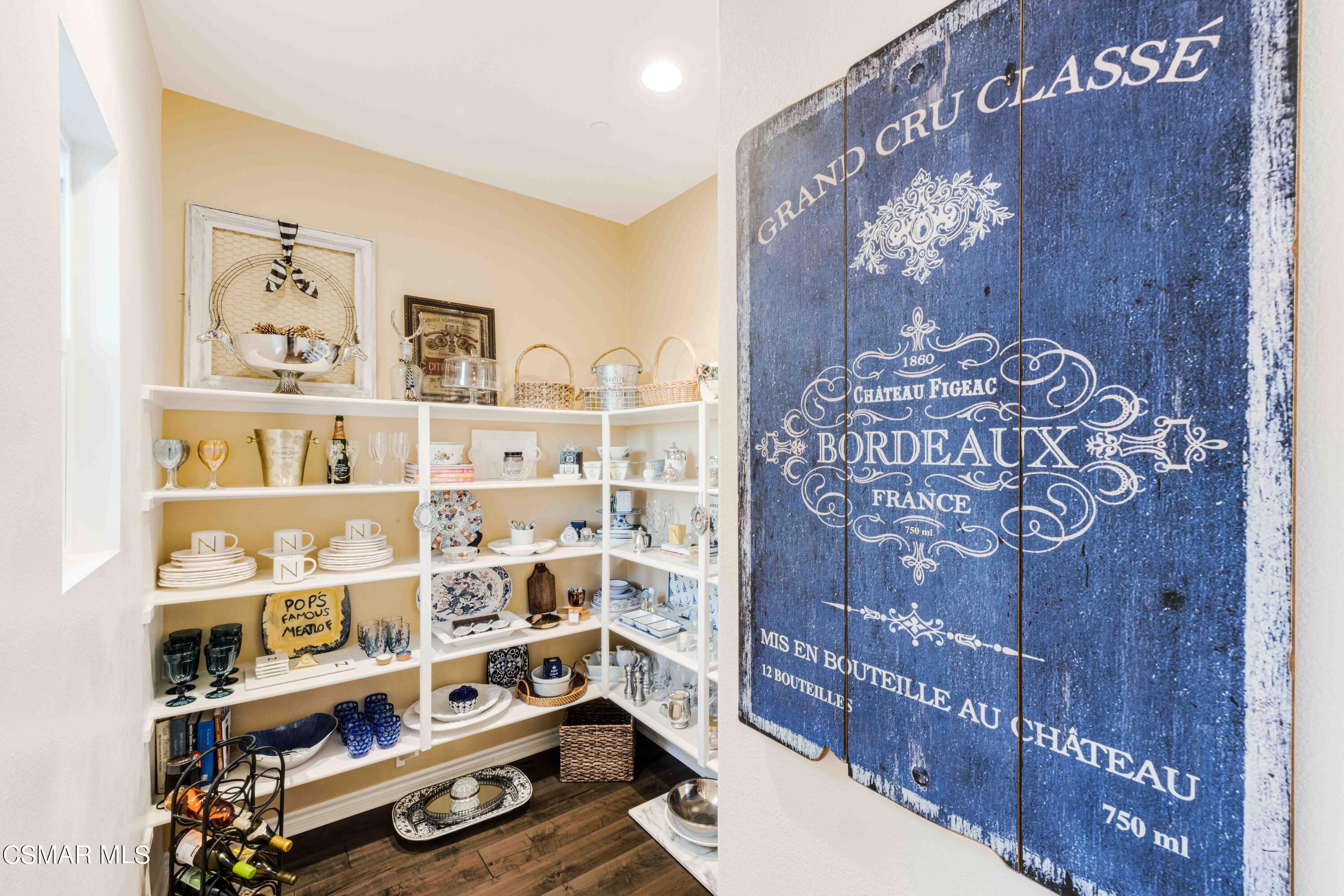 13210 Bent Grass Place Moorpark, CA 93021 - Photo 14 of 73 13210 Bent Grass Pl-18-2