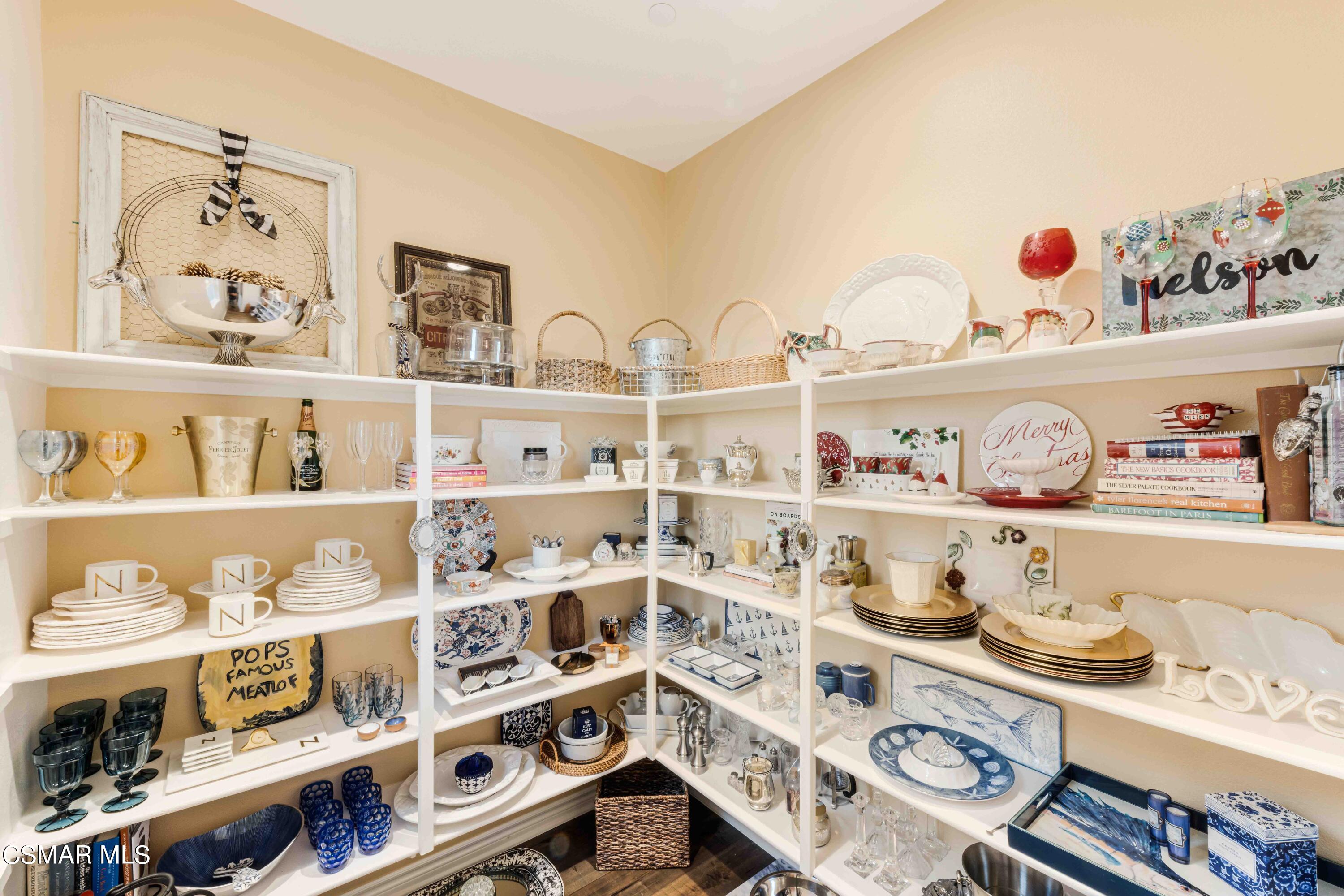 13210 Bent Grass Place Moorpark, CA 93021 - Photo 15 of 73 13210 Bent Grass Pl-19