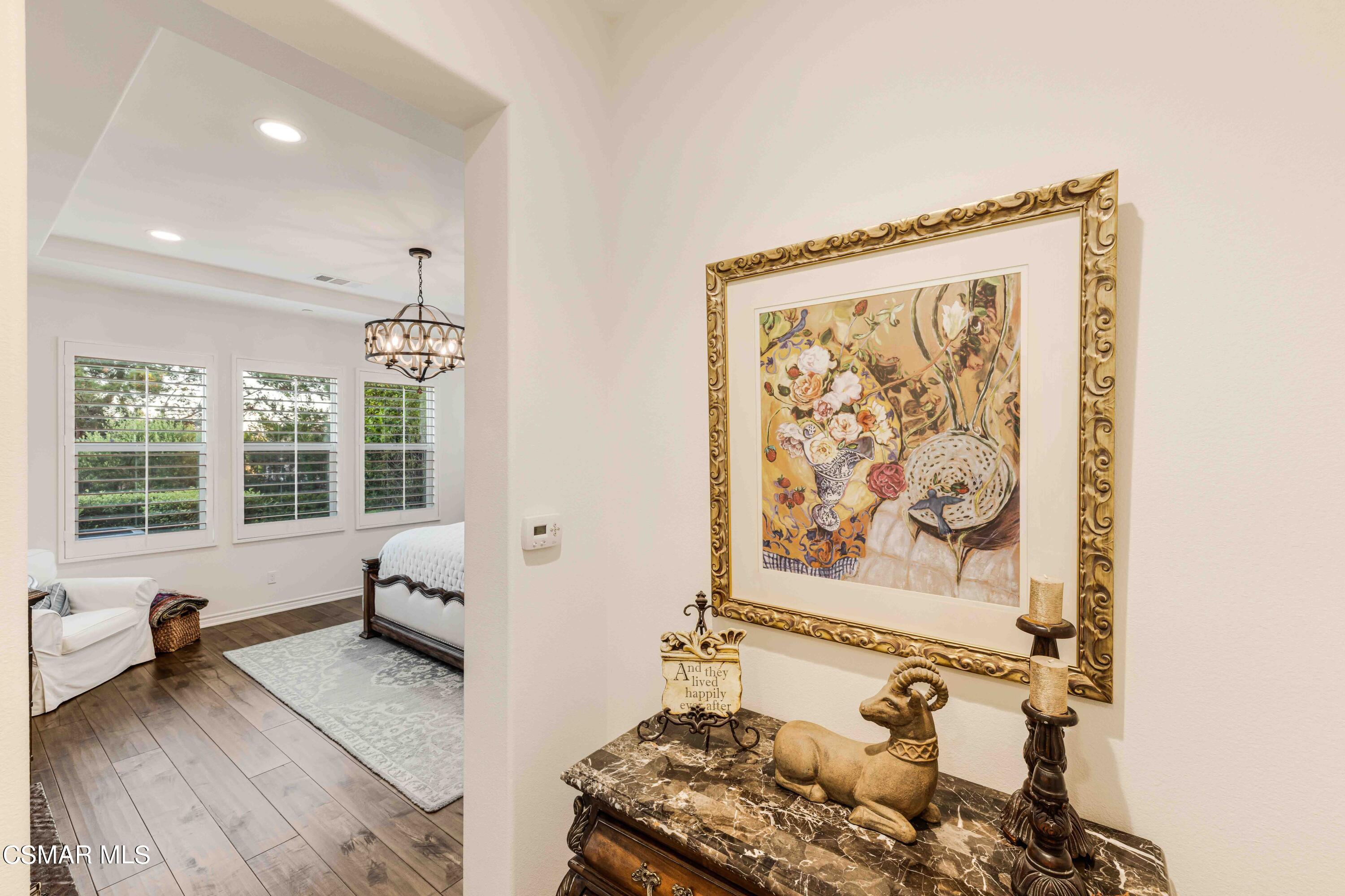 13210 Bent Grass Place Moorpark, CA 93021 - Photo 19 of 73 a view of a livingroom with furniture and a window