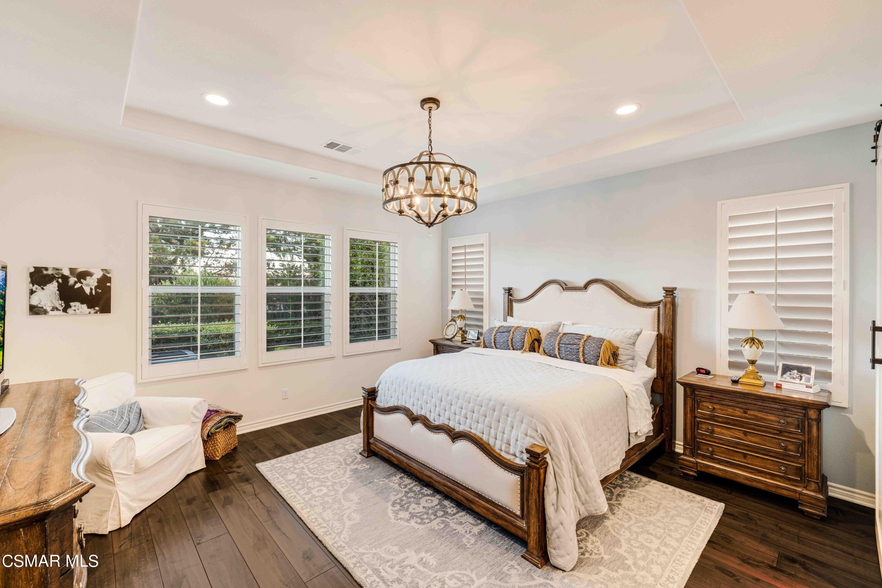 13210 Bent Grass Place Moorpark, CA 93021 - Photo 20 of 73 13210 Bent Grass Pl-23-2