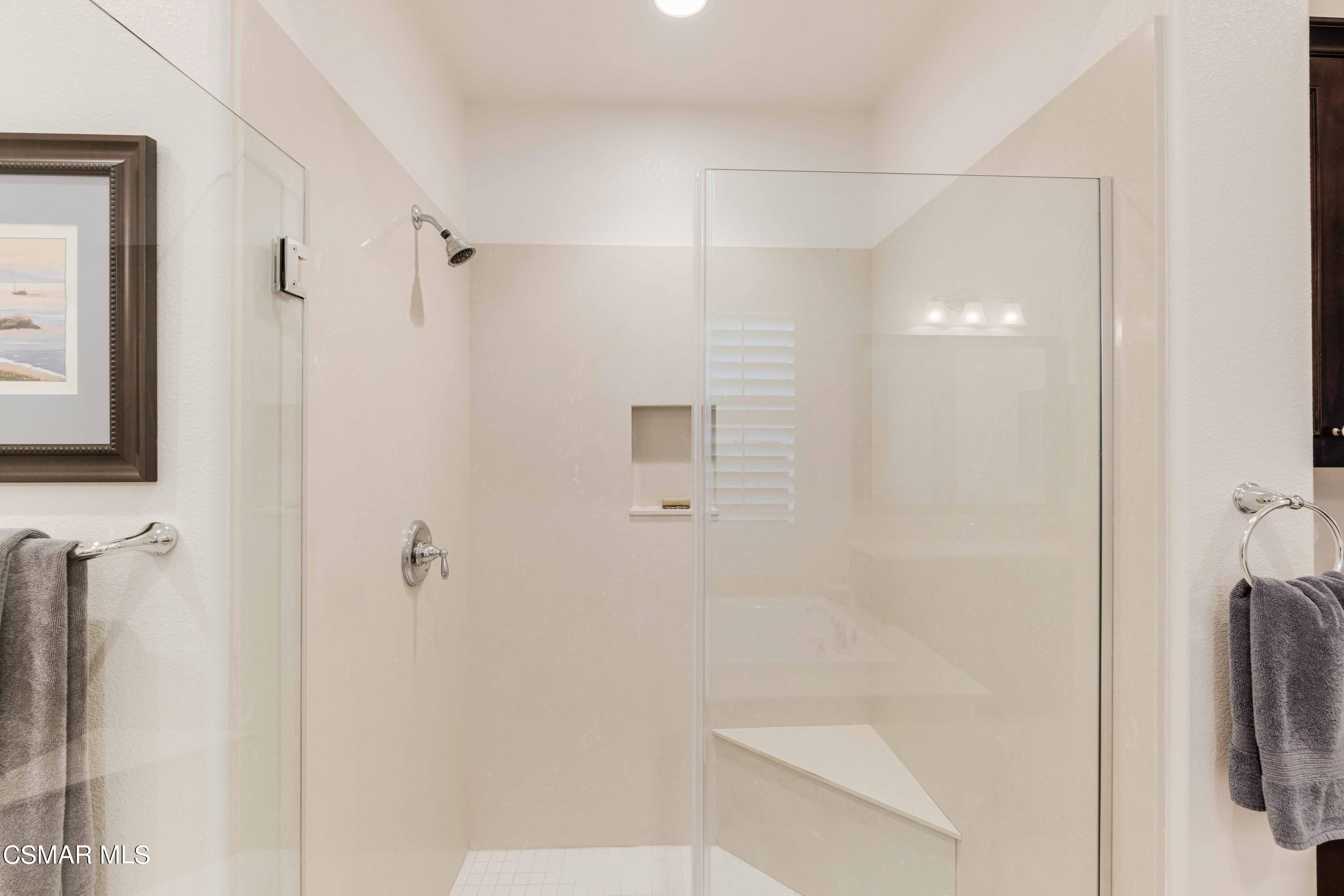 13210 Bent Grass Place Moorpark, CA 93021 - Photo 23 of 73 13210 Bent Grass Pl-27