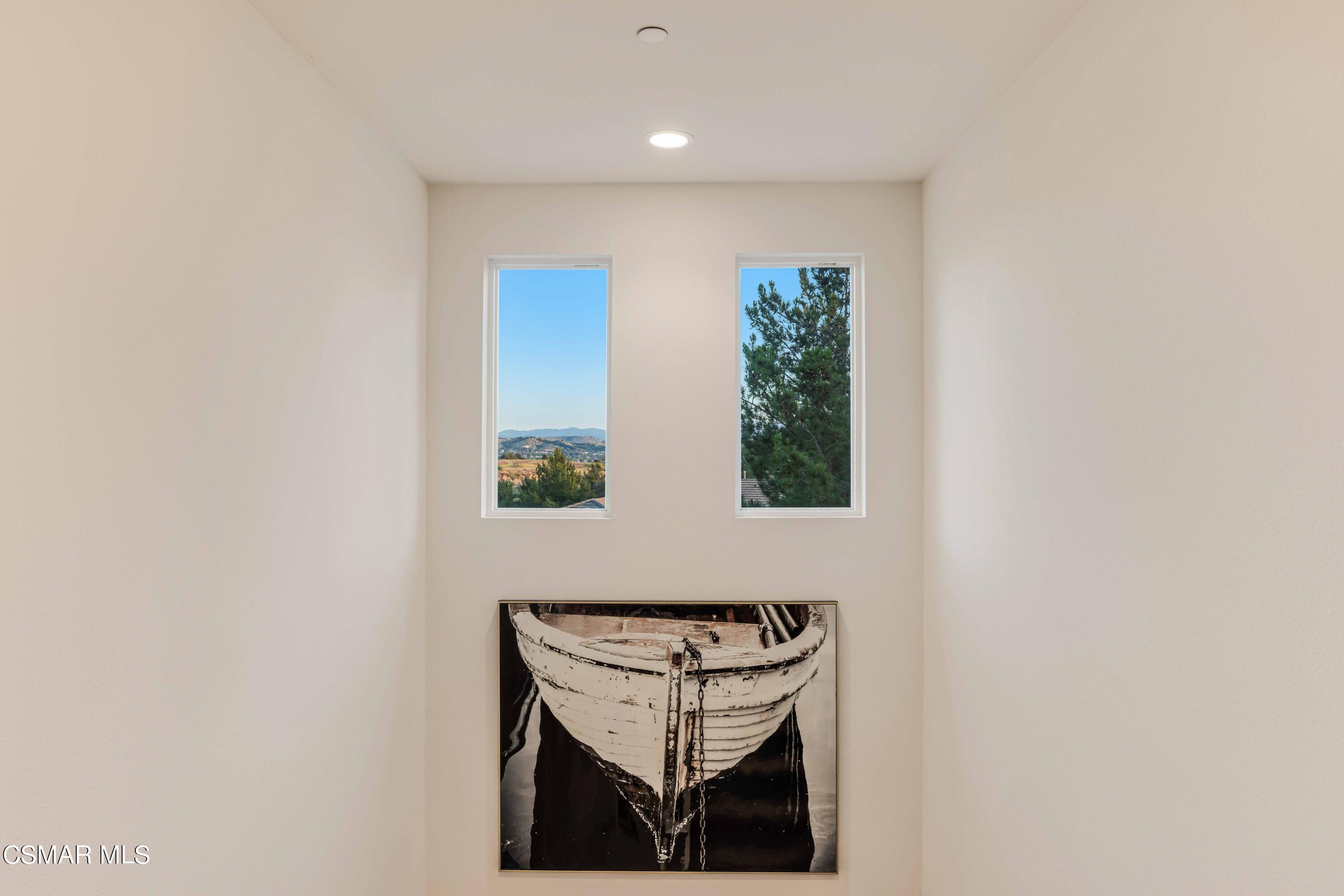 13210 Bent Grass Place Moorpark, CA 93021 - Photo 24 of 73 13210 Bent Grass Pl-38