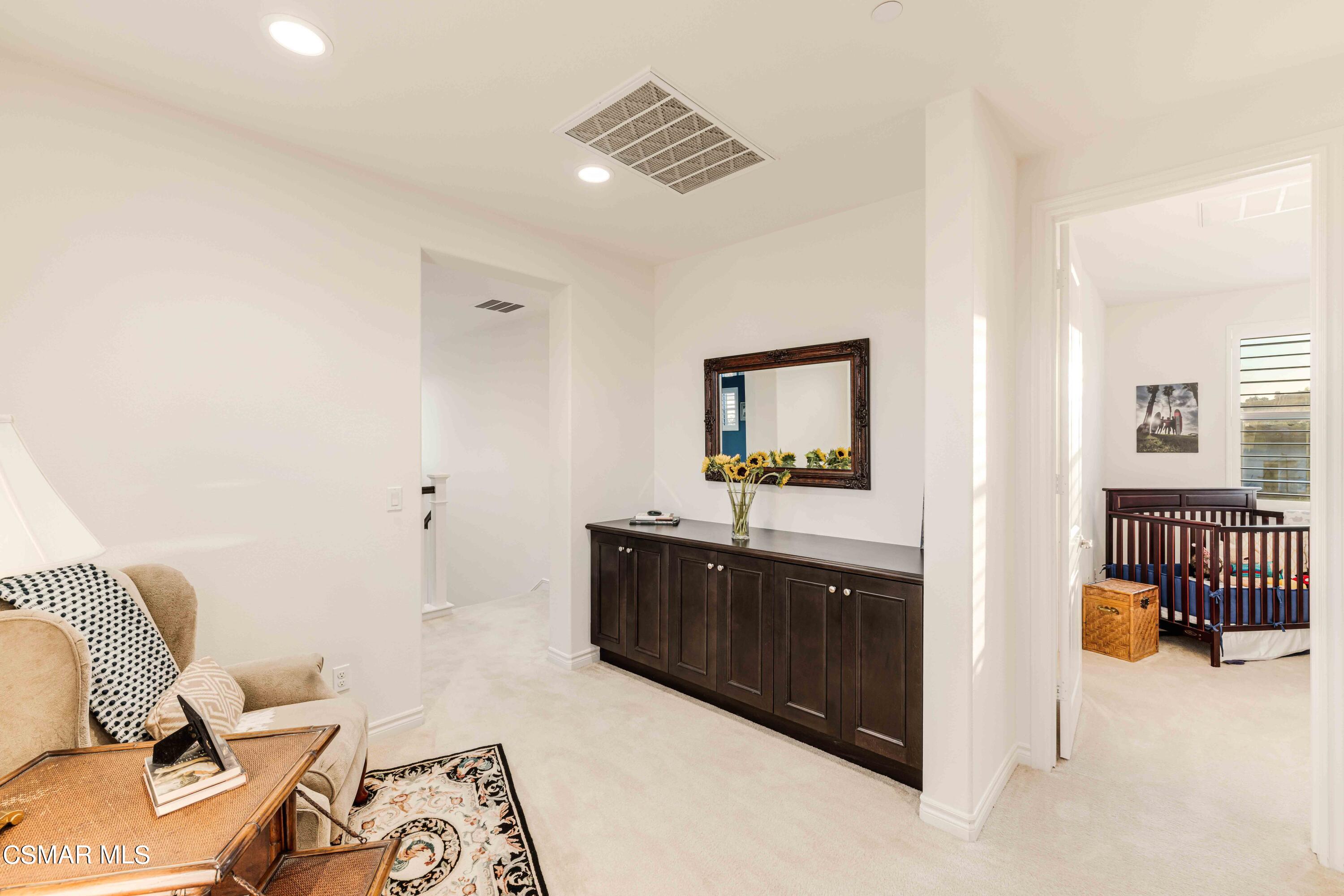 13210 Bent Grass Place Moorpark, CA 93021 - Photo 27 of 73 13210 Bent Grass Pl-31