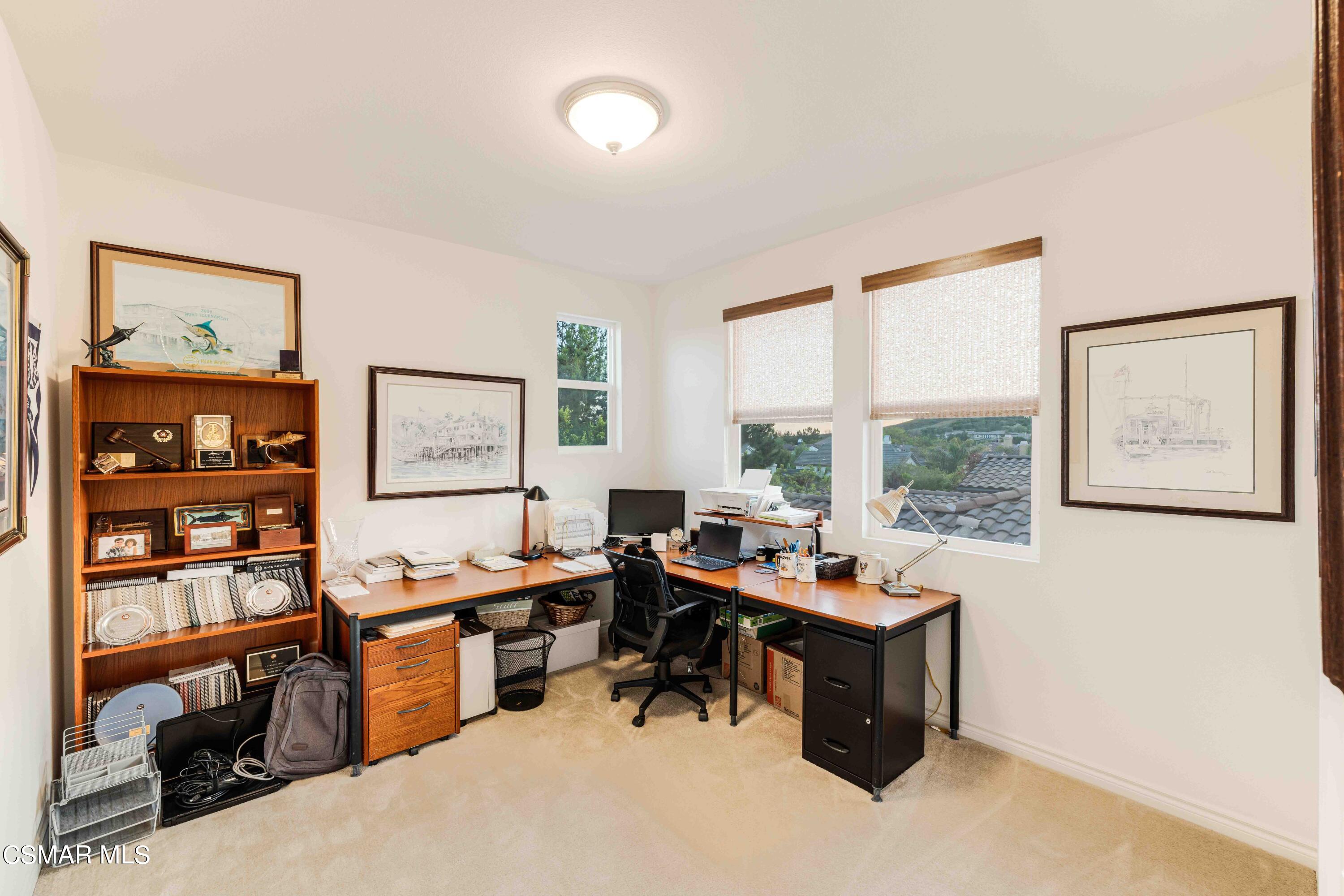 13210 Bent Grass Place Moorpark, CA 93021 - Photo 32 of 73 13210 Bent Grass Pl-39