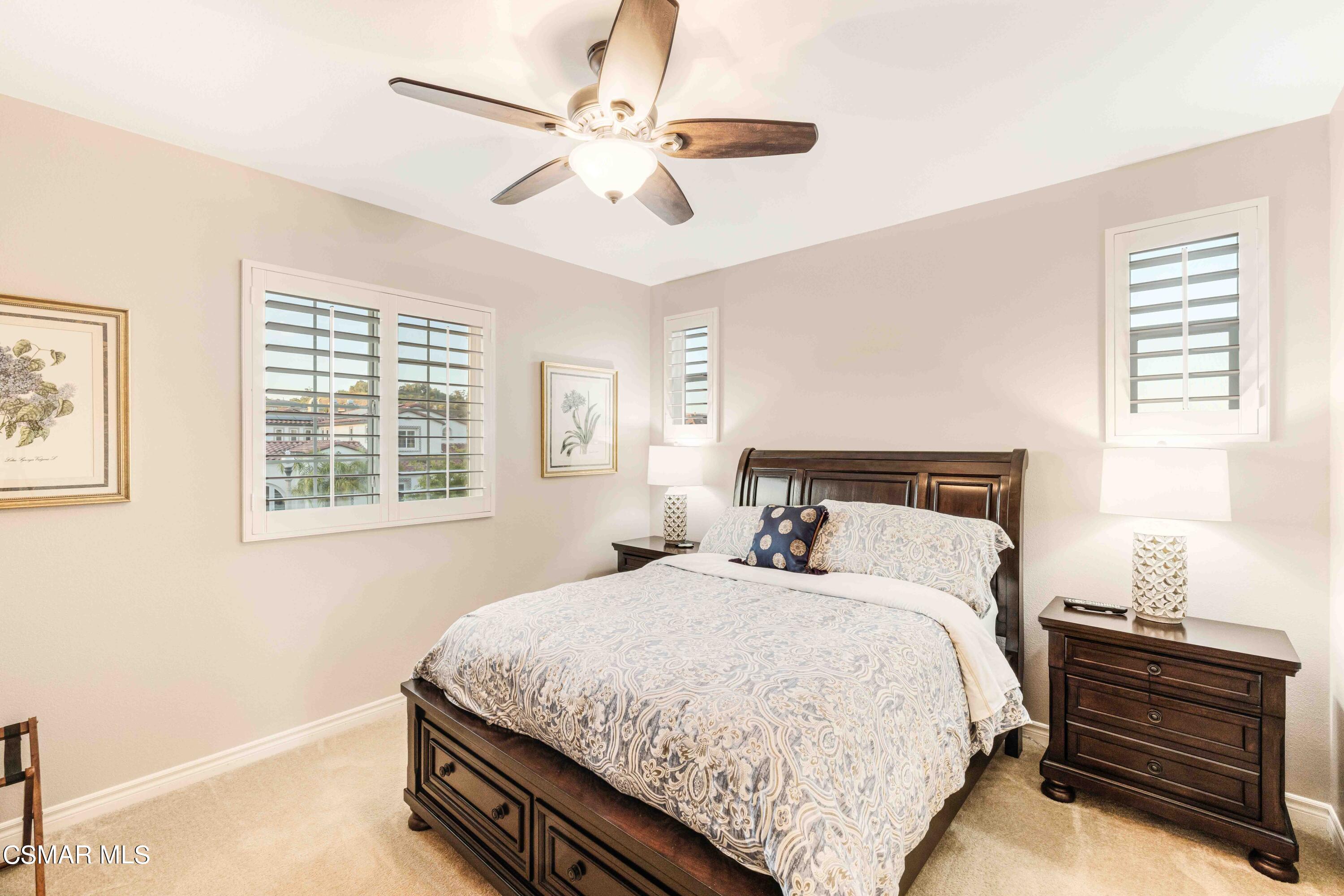 13210 Bent Grass Place Moorpark, CA 93021 - Photo 33 of 73 13210 Bent Grass Pl-32