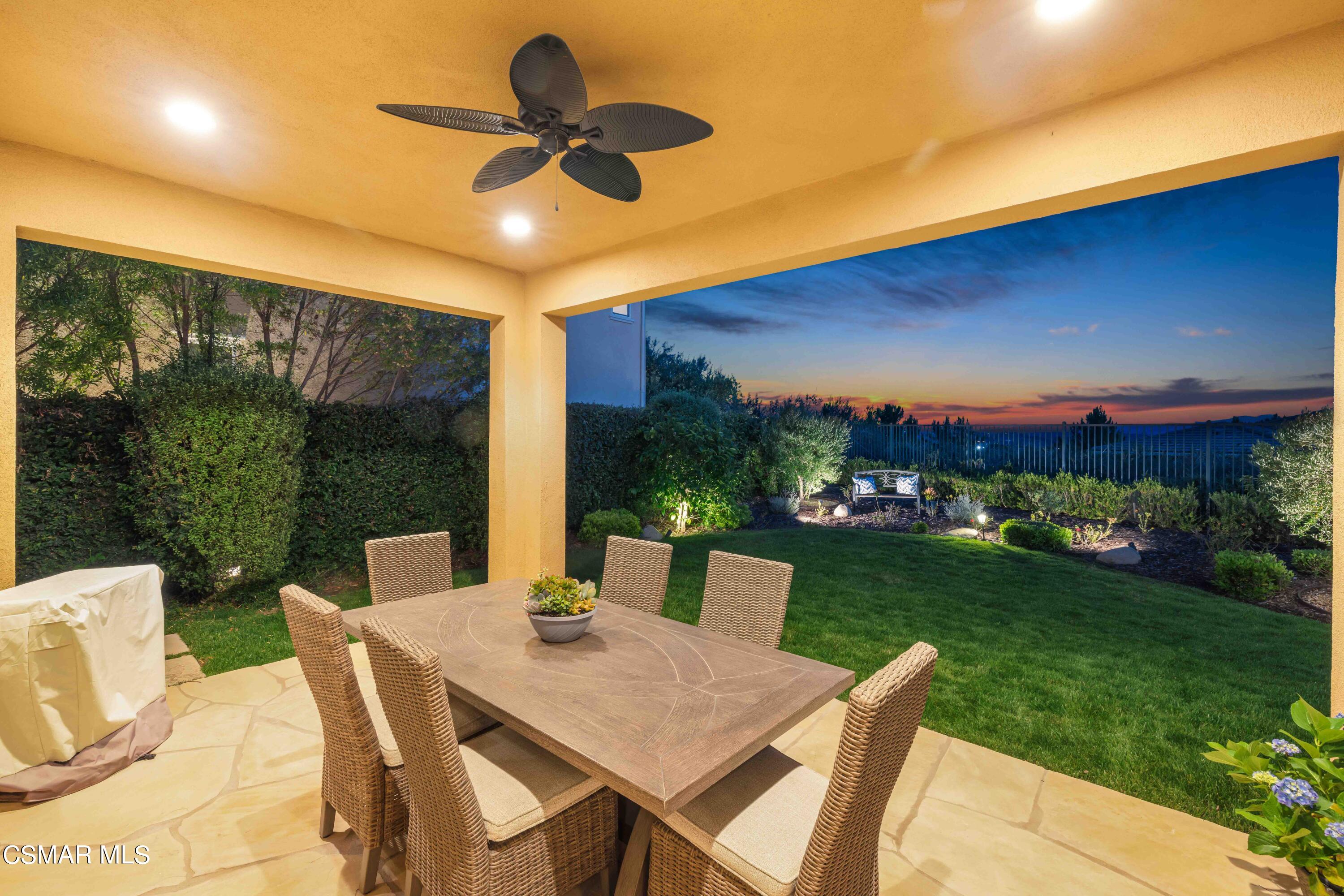 13210 Bent Grass Place Moorpark, CA 93021 - Photo 53 of 73 13210 Bent Grass Pl-61