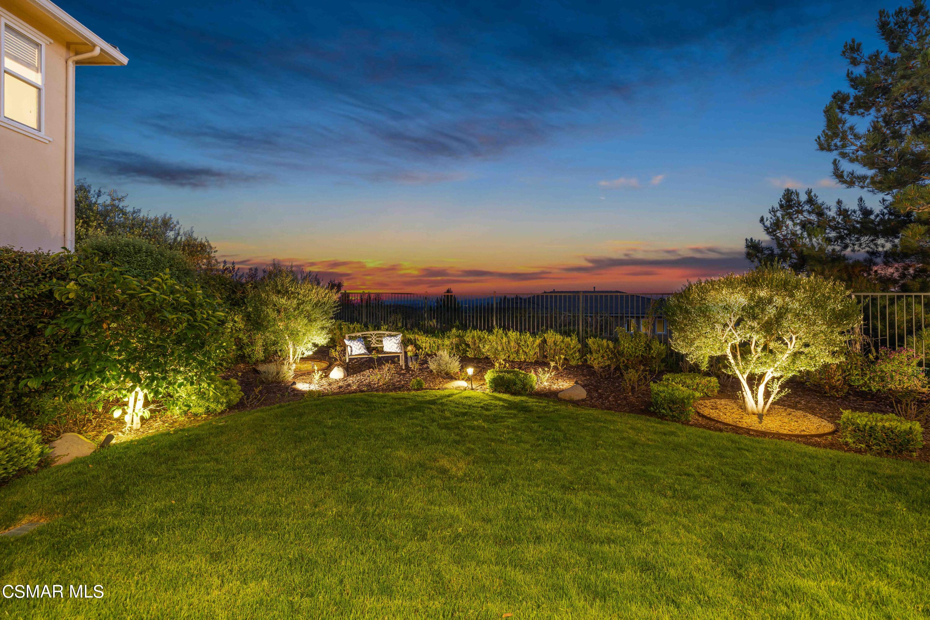 13210 Bent Grass Place Moorpark, CA 93021 - Photo 55 of 73 13210 Bent Grass Pl-62