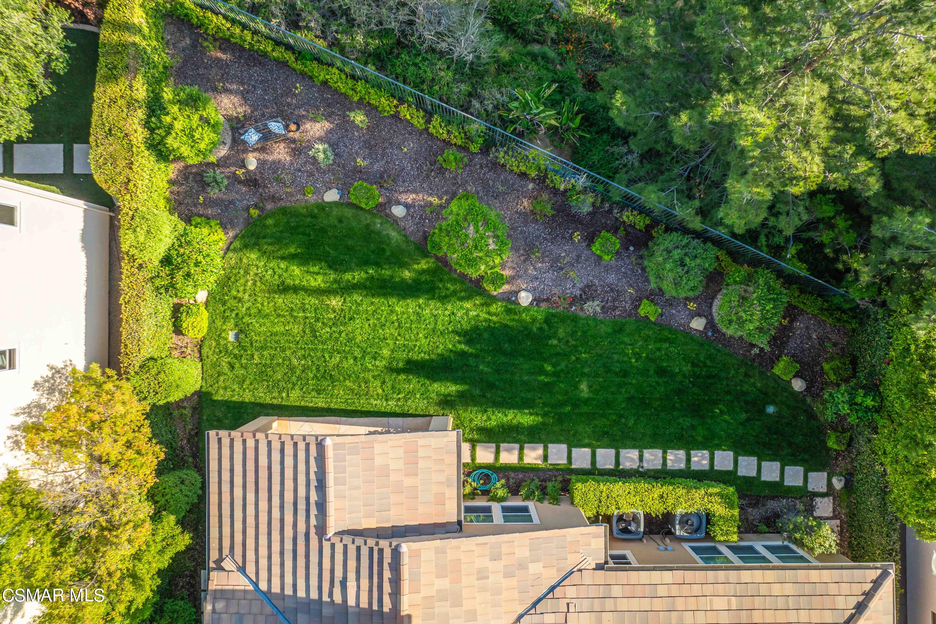 13210 Bent Grass Place Moorpark, CA 93021 - Photo 64 of 73 13210 Bent Grass Pl-56