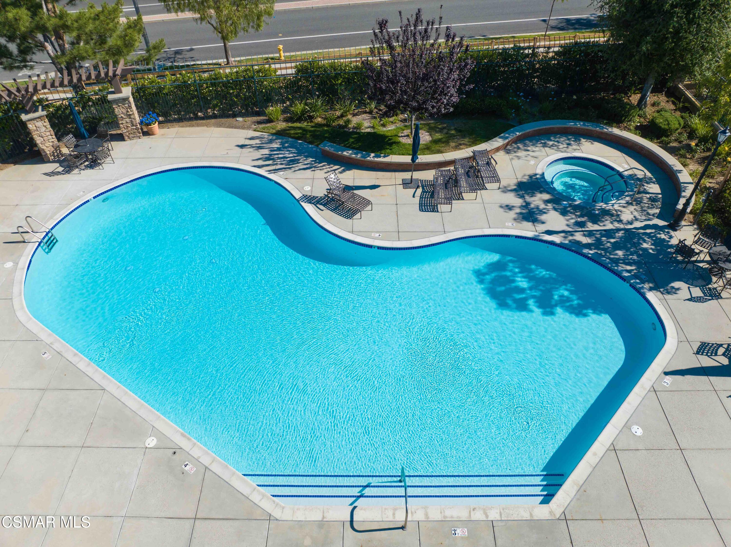 13210 Bent Grass Place Moorpark, CA 93021 - Photo 71 of 73 Meridian Hills-8