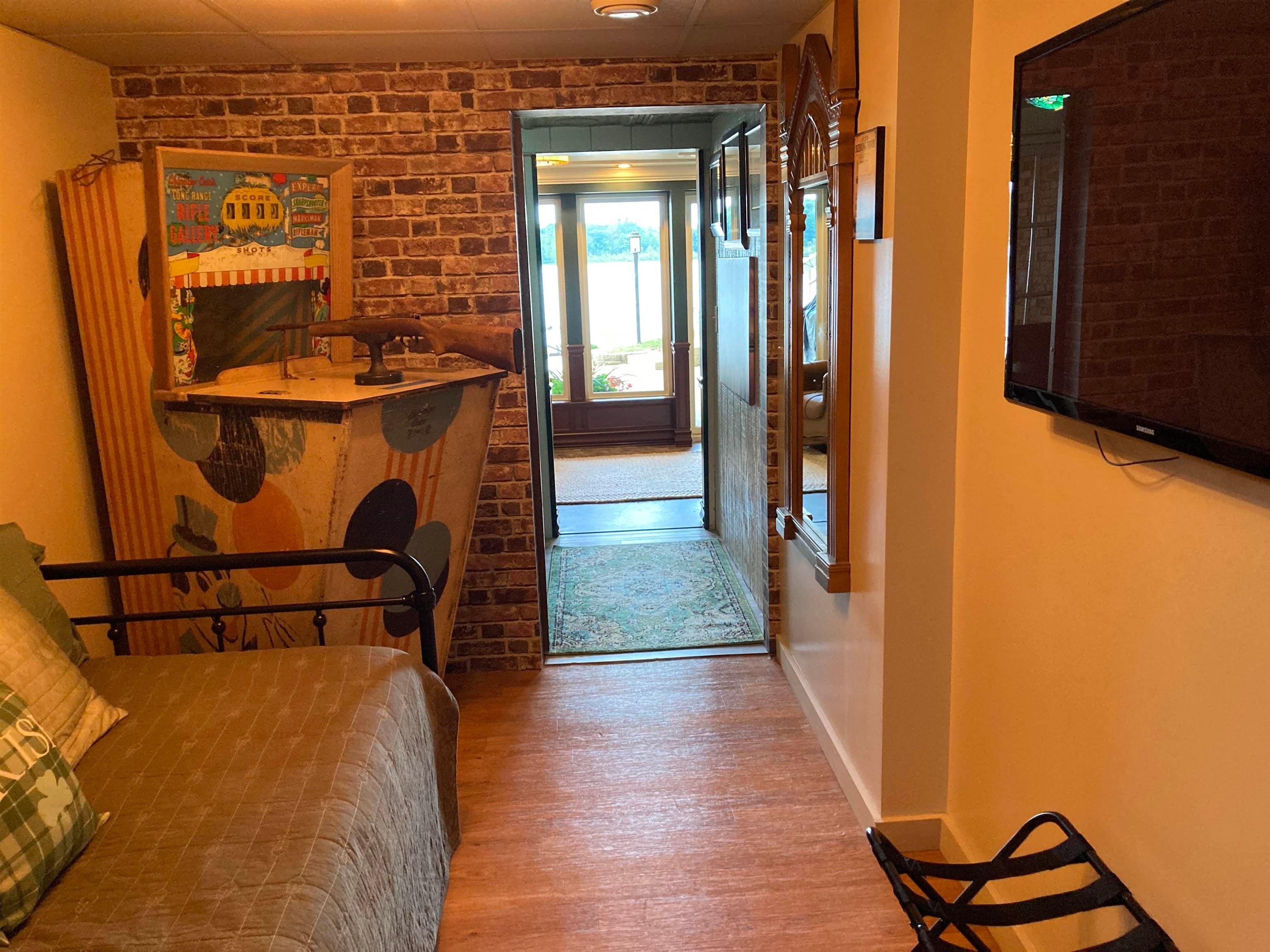 2753 East Ridge Road, Unit LOT: 28 Lupton, MI 48635 - Photo 73 of 86 Gallery Image 73