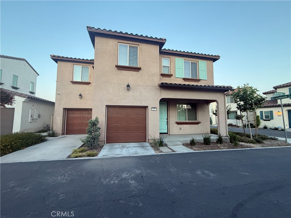 1933 South Apple Tree Way San Bernardino, CA 92408 - Photo 1 of 11