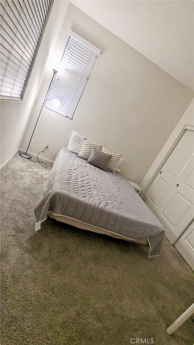 1933 South Apple Tree Way San Bernardino, CA 92408 - Photo 11 of 11 beds included