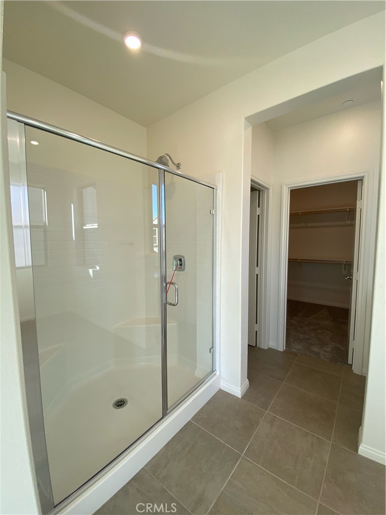 1933 South Apple Tree Way San Bernardino, CA 92408 - Photo 10 of 11