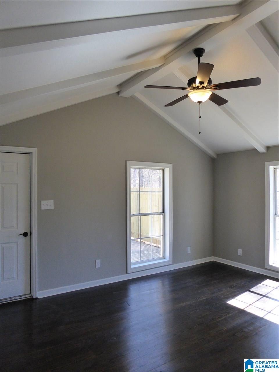 6919 Eastern Valley Road McCalla, AL 35111 - Photo 14 of 34