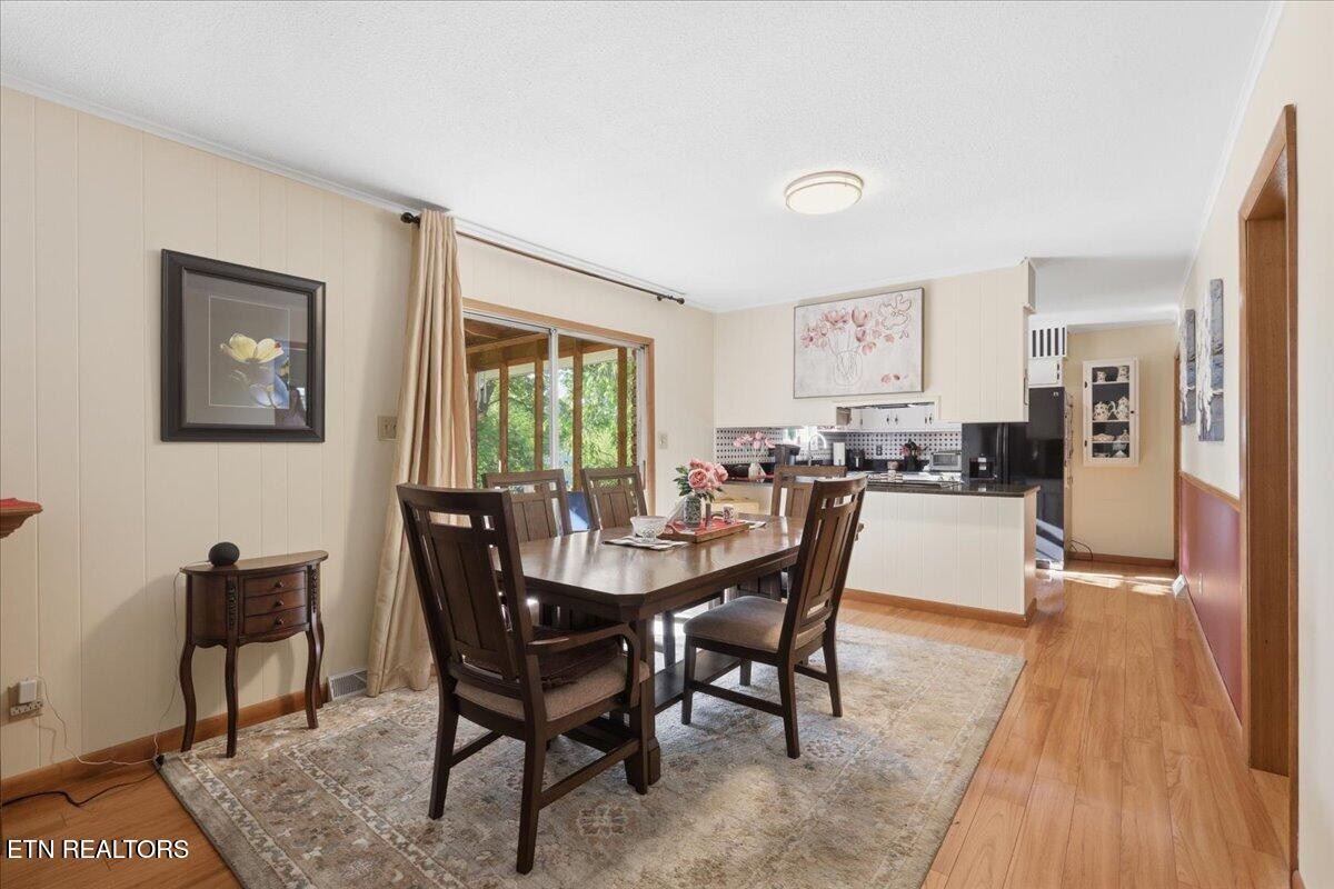 816 Kevin Road Knoxville, TN 37923 - Photo 14 of 26 Gallery Image 14