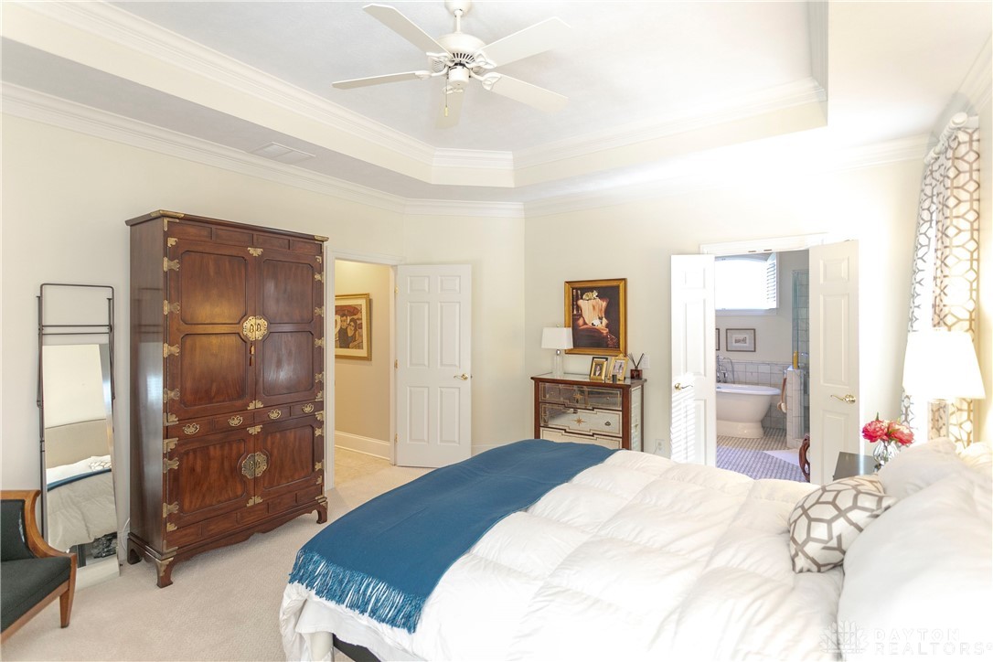276 Rue Marseille Kettering, OH 45429 - Photo 20 of 40