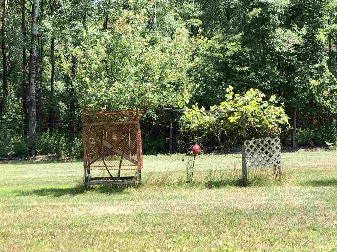 4582 West Baker Road Coleman, MI 48618 - Photo 20 of 43