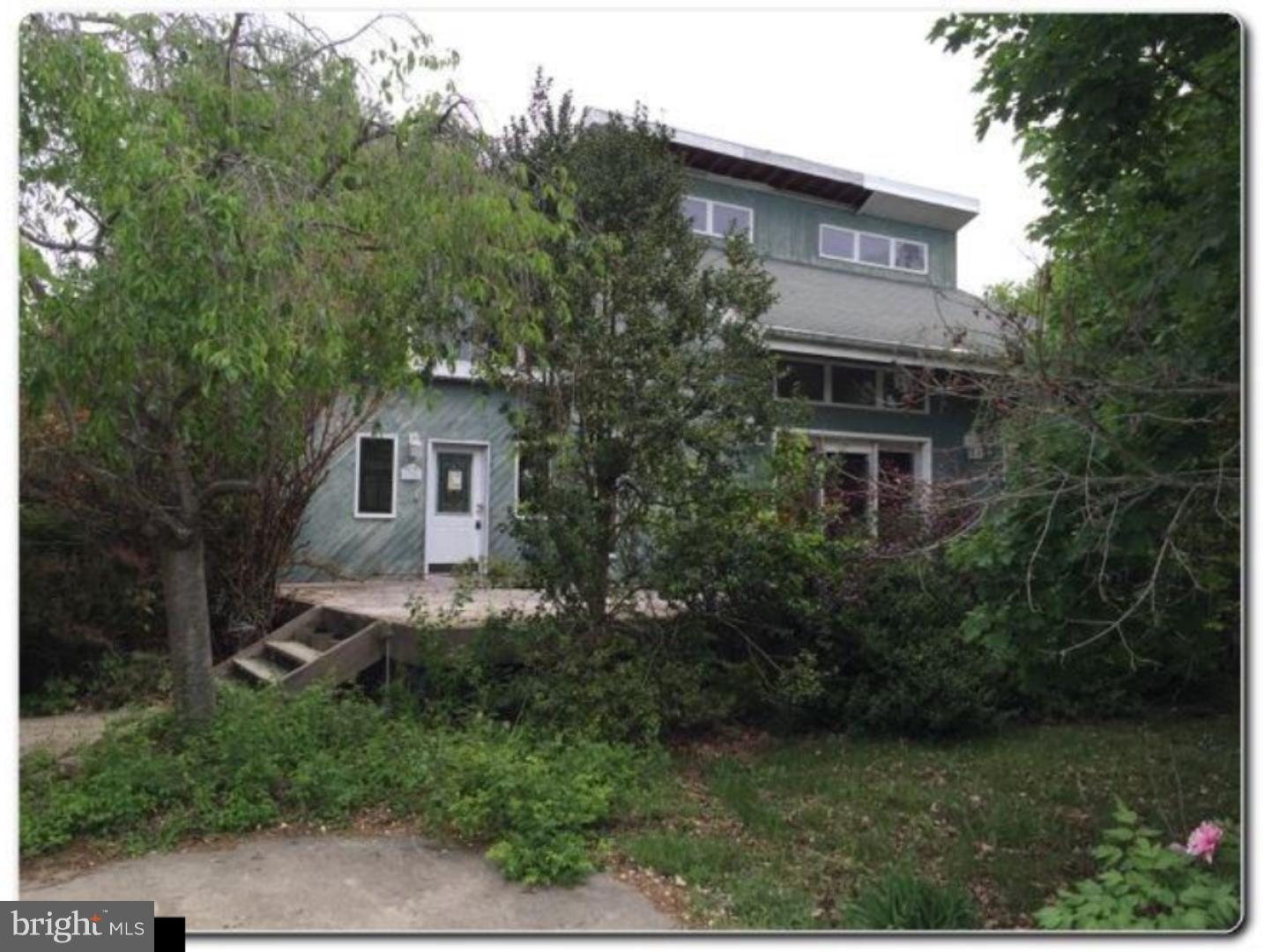 1726 Tuckahoe Road Newfield, NJ 08344 - Photo 1 of 8 Gallery Image 1
