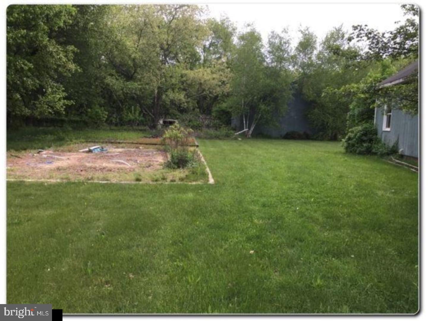 1726 Tuckahoe Road Newfield, NJ 08344 - Photo 2 of 8 Gallery Image 2
