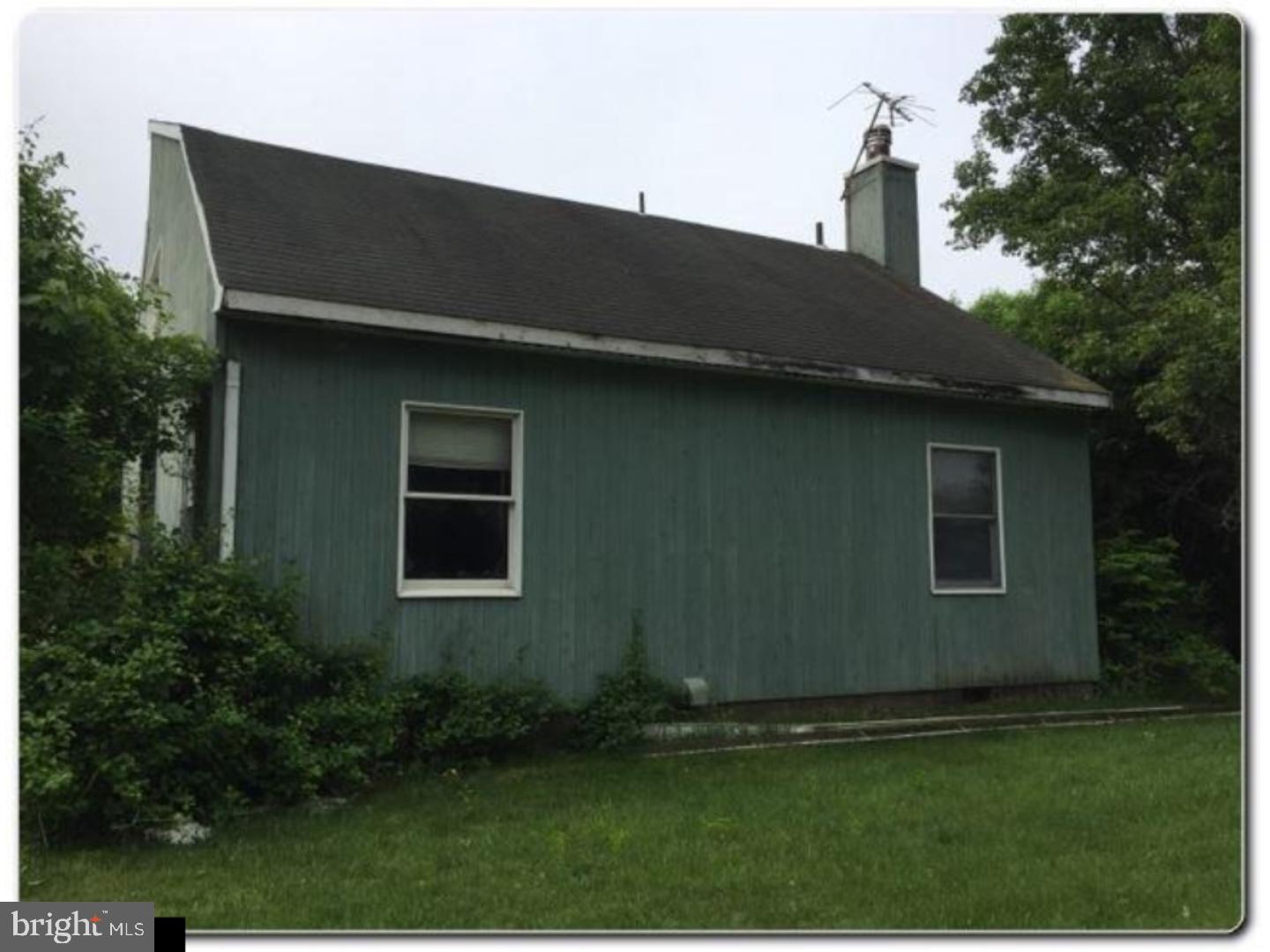 1726 Tuckahoe Road Newfield, NJ 08344 - Photo 3 of 8 Gallery Image 3
