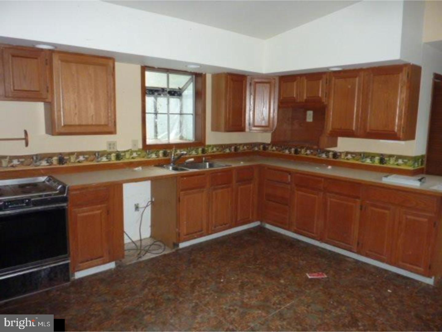1726 Tuckahoe Road Newfield, NJ 08344 - Photo 4 of 8 Gallery Image 4