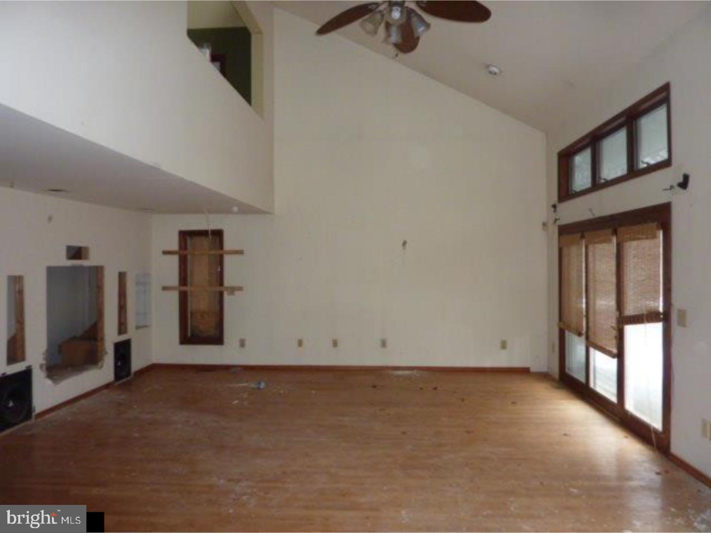 1726 Tuckahoe Road Newfield, NJ 08344 - Photo 5 of 8 Gallery Image 5