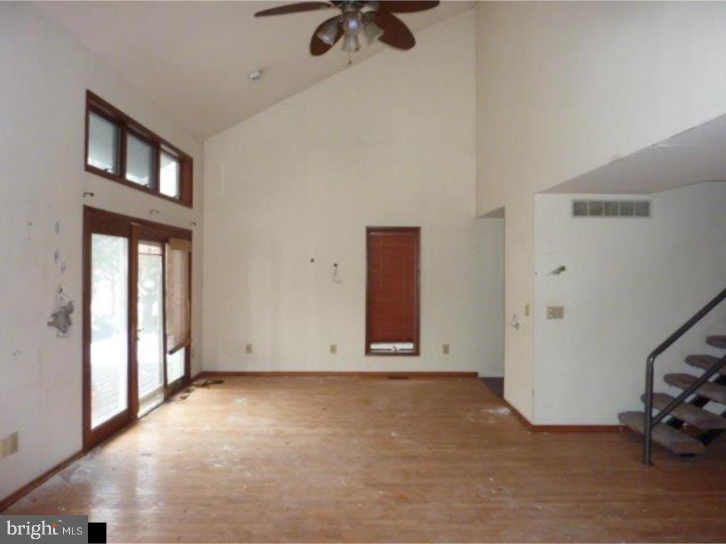 1726 Tuckahoe Road Newfield, NJ 08344 - Photo 6 of 8 Gallery Image 6