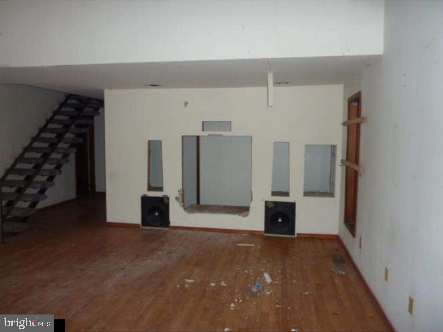 1726 Tuckahoe Road Newfield, NJ 08344 - Photo 7 of 8 Gallery Image 7