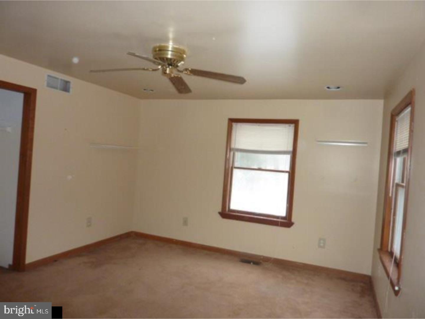 1726 Tuckahoe Road Newfield, NJ 08344 - Photo 8 of 8 Gallery Image 8