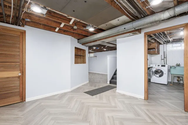 $1,700 | 23005 California Street, St. Clair Shores, MI 48080