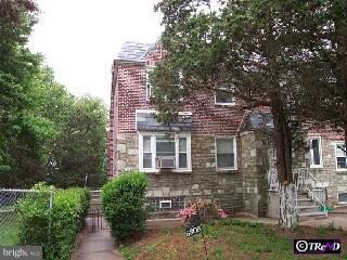 6309 Foxhill Road Philadelphia, PA 19120 - Photo 1 of 1 Gallery Image 1