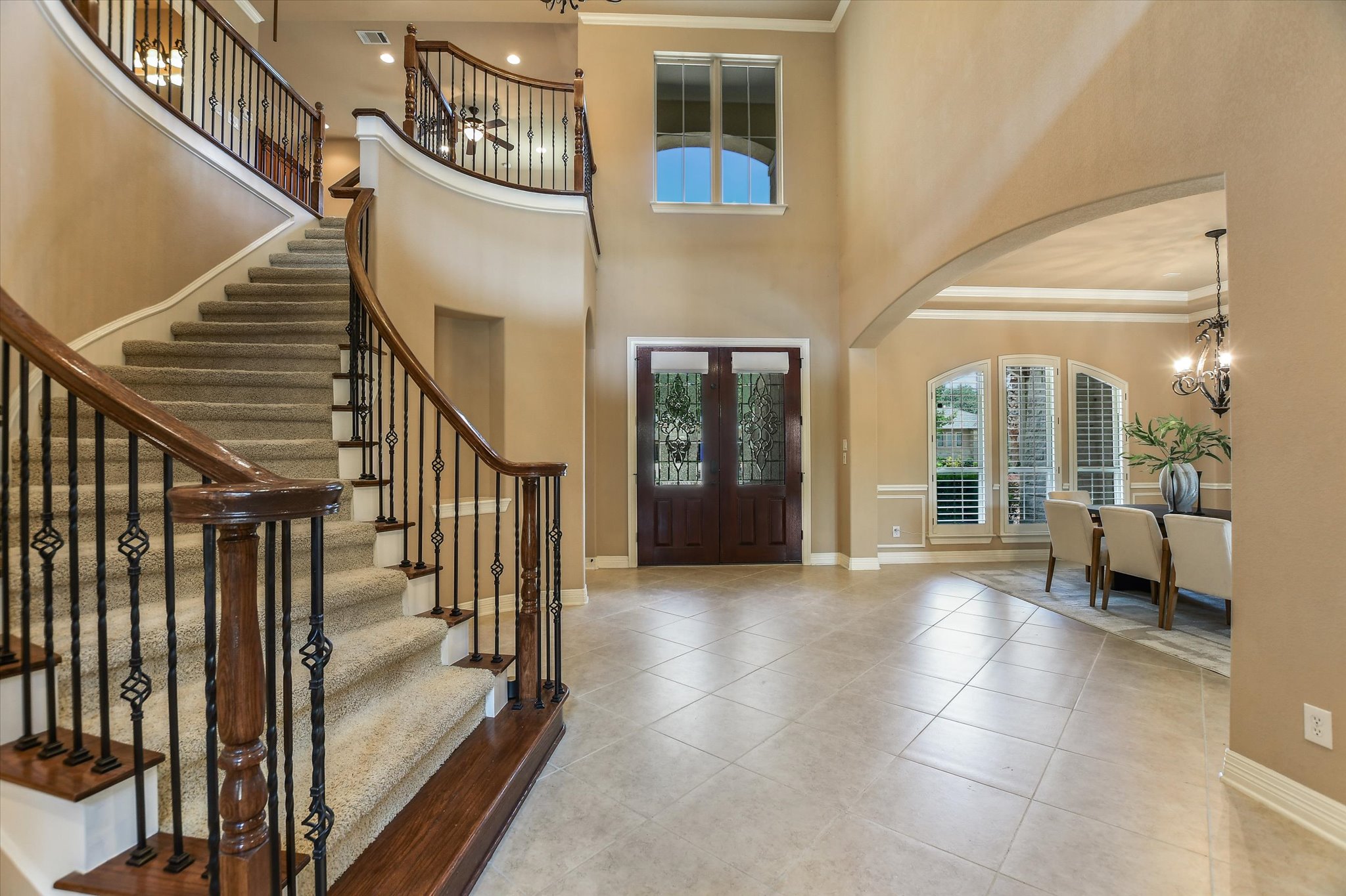 3816 Arrow Wood Road Cedar Park, TX 78613 - Photo 4 of 36