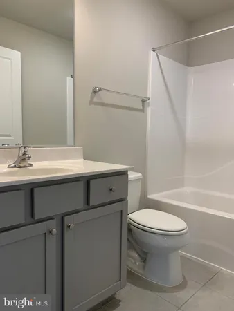 $2,450 | 26 Andrews Place, Fredericksburg, VA 22405