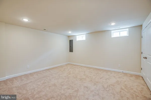 $2,450 | 26 Andrews Place, Fredericksburg, VA 22405