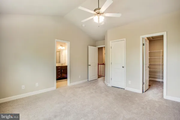 $2,450 | 26 Andrews Place, Fredericksburg, VA 22405