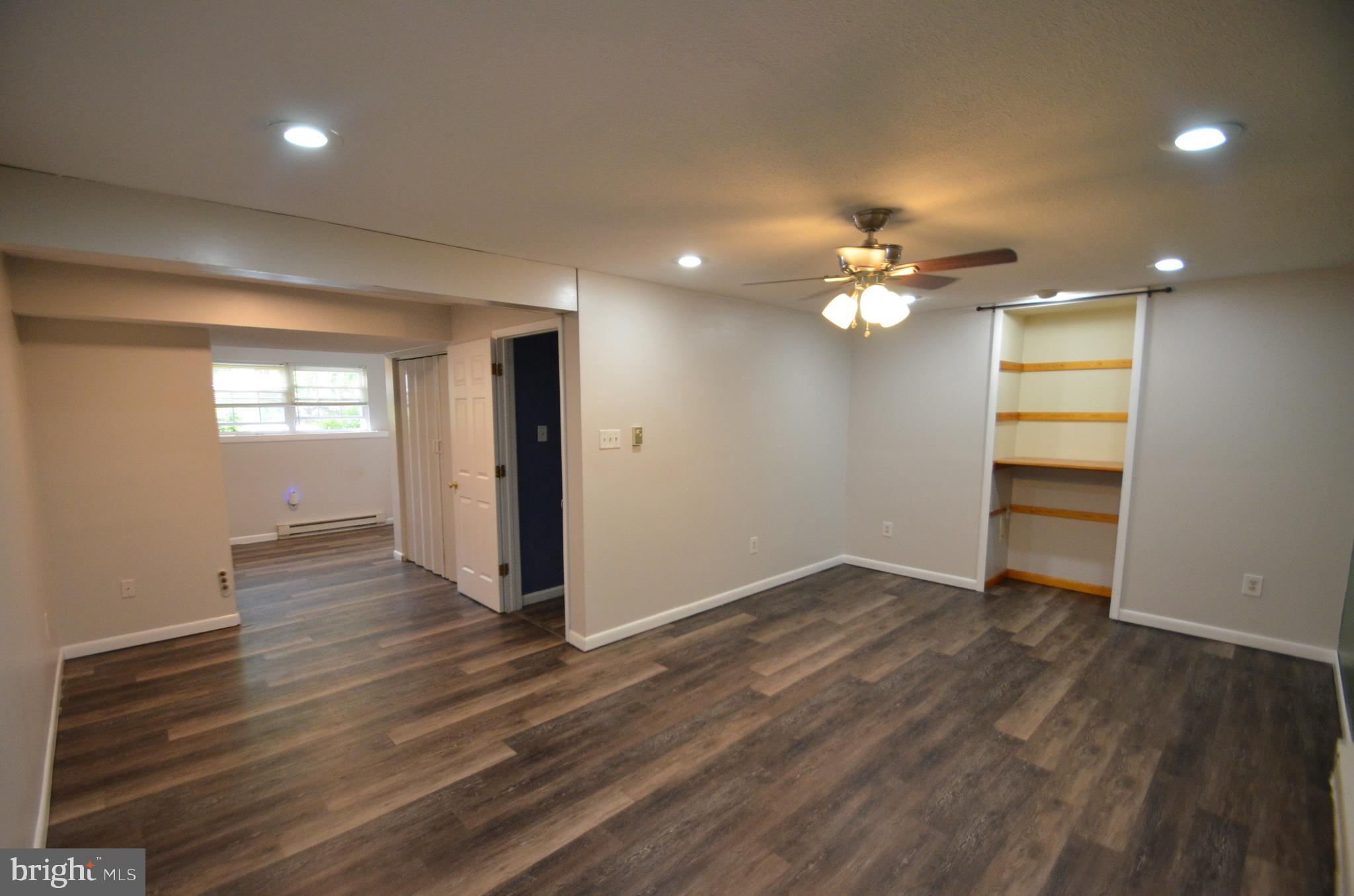 940 Gaming Square Hampstead, MD 21074 - Photo 40 of 44